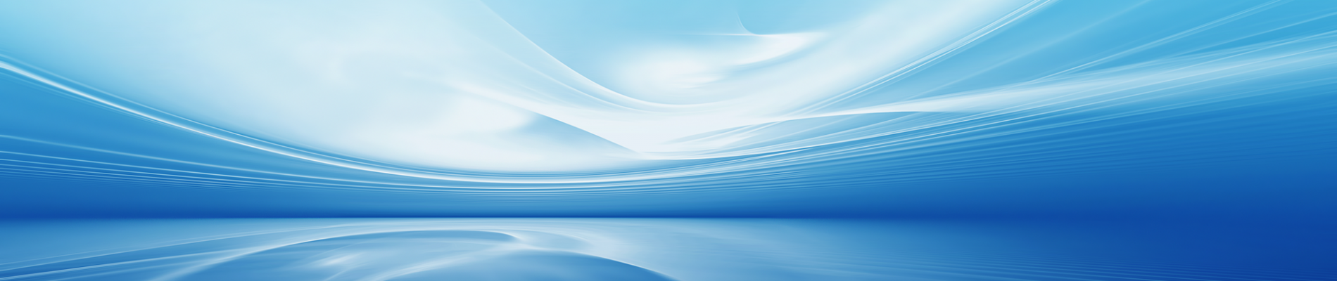 bg2 Background